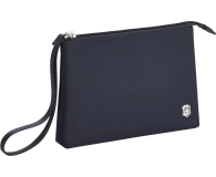 Victorinox Signature Deluxe 15" granatowy - 1138335 - zdjęcie 10